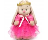 Зайка Ми Принцесса розовой мечты (малый) StS-607